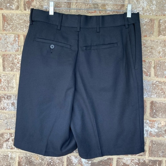 perry ellis shorts Size 36 PGA - Picture 4 of 8